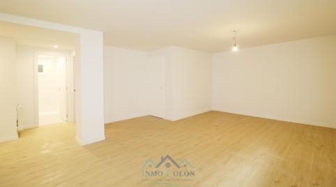Photo 4 of Flat for sale in Alcaldia de Sacas, Azken Portu - Behobia, Irun