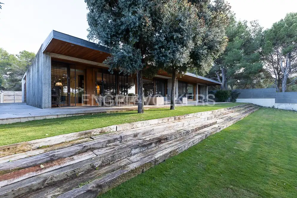 Casa con piscina in vendita a Torre en Conill - Cumbres de San Antonio, imagen 11
