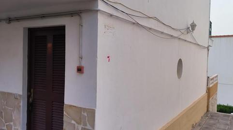 Foto 2 de Dúplex en venda a Arquitecto Gómez Cuesta, Playa de las Américas, Arona