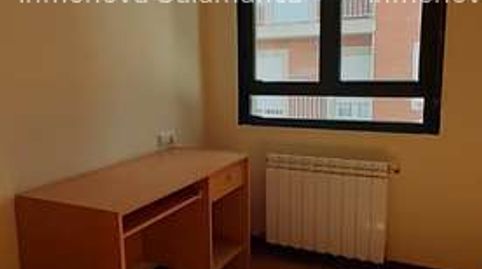 Foto 3 de Piso de alquiler en Barrio Blanco, Salamanca Capital