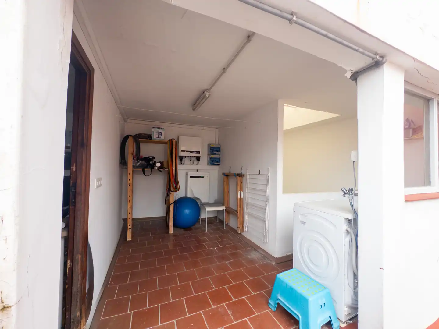 Houses for sale in San Cristóbal de la Laguna  with Terrace, Storage room and Furnished