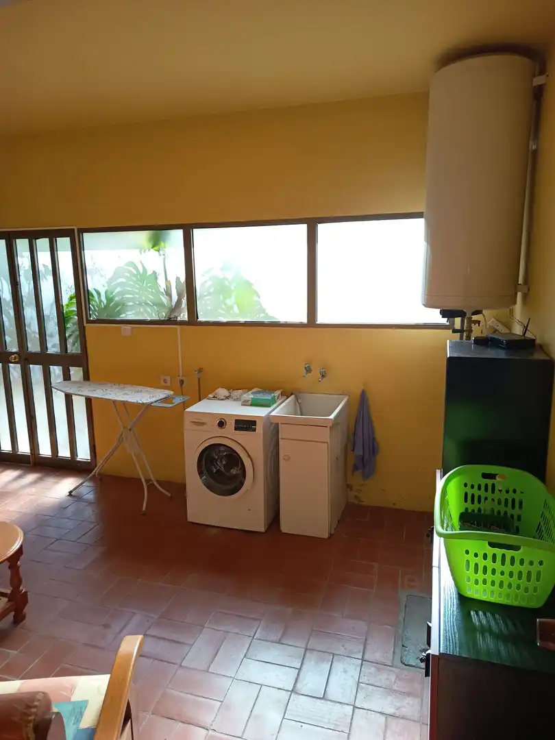 Villa avec terrasse à vendre à EL PUIG, imagen 77