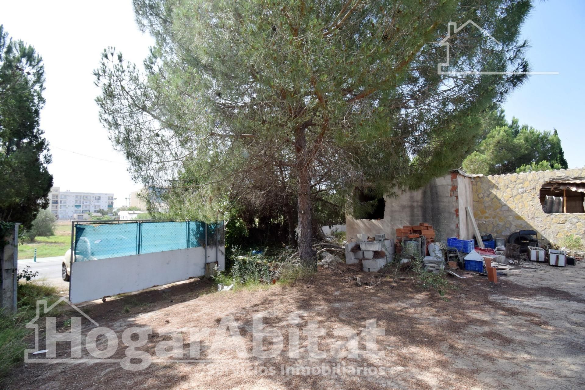 House or chalet for sale in Nules  with Private garden, Terrace and Swimming Pool