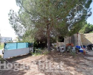 House or chalet for sale in Nules  with Private garden, Terrace and Swimming Pool