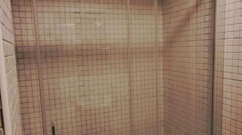 Foto 3 de Pis en venda a Socuéllamos, Ciudad Real