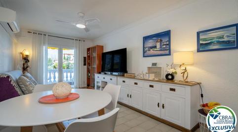 Photo 3 of Flat for sale in Freser, 27, Francolí - Freser - Noguera, Girona