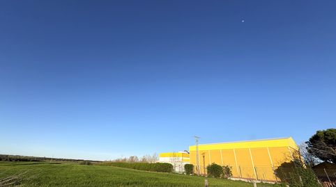 Photo 3 of Industrial buildings for sale in N/a, Cedillo del Condado, Toledo