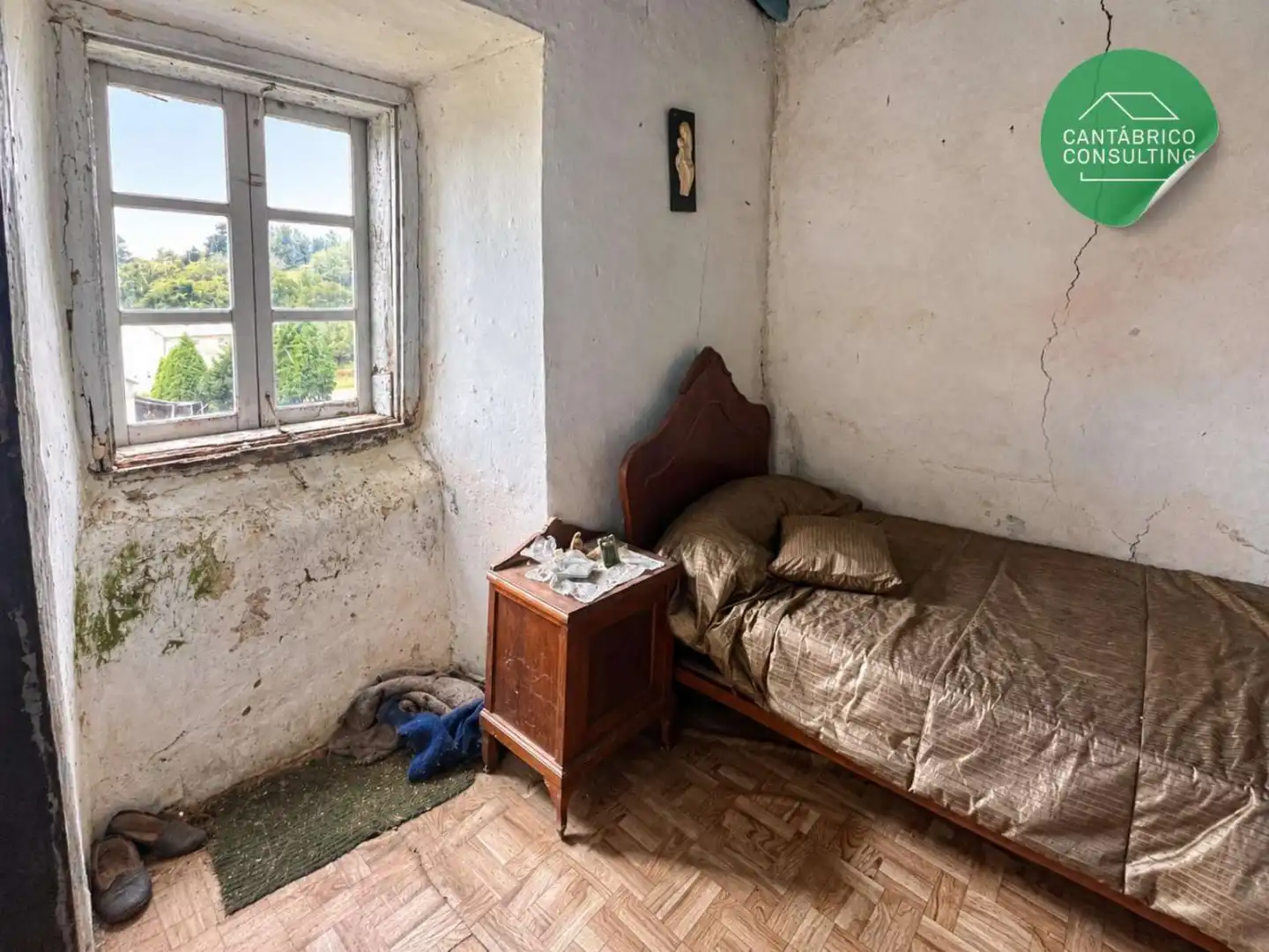 Casa in vendita a Boal, imagen 19