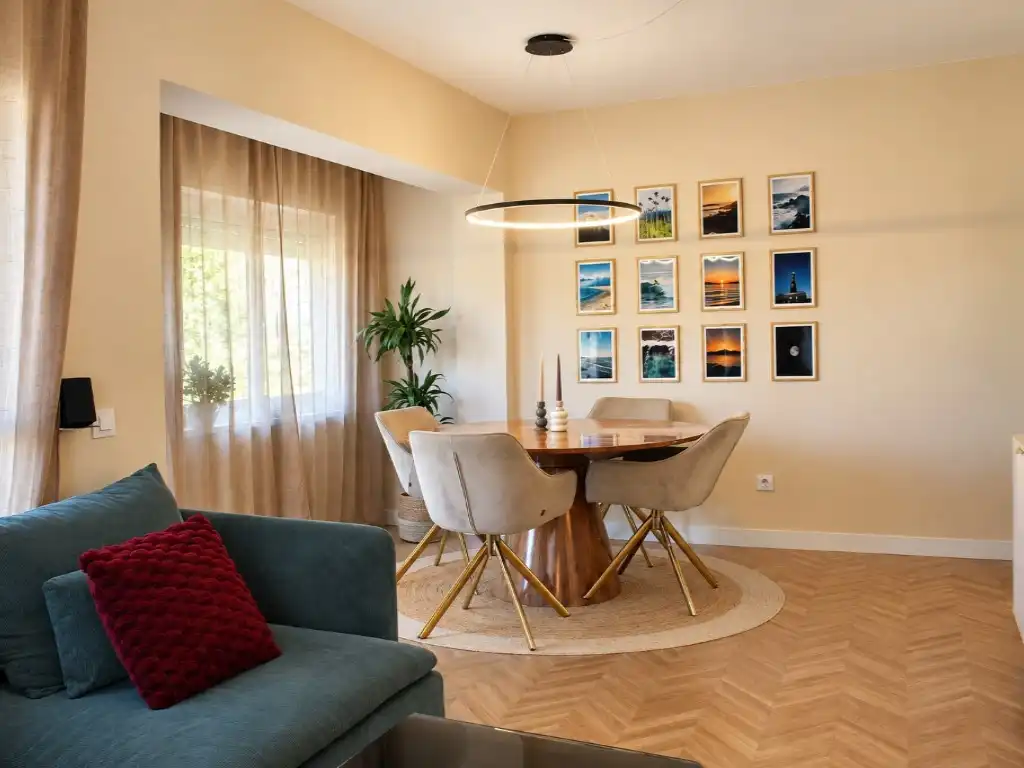 Appartement avec terrasse à vendre à Calle Ntra Sra Loreto, imagen 3