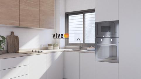 Photo 5 of Single-family semi-detached for sale in Casco Antiguo, Mairena del Aljarafe