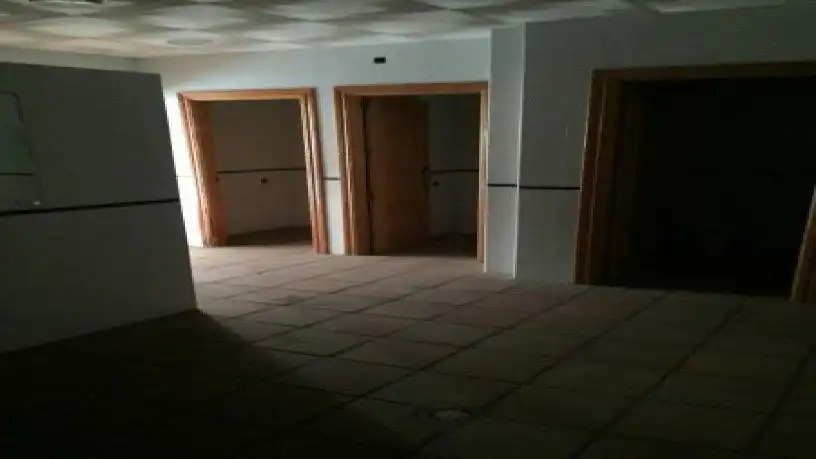 Local comercial en venta en Calle DEL RIO GENIL, imagen 14