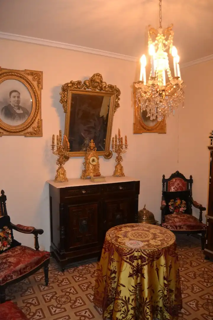 Maison à vendre à Valdepeñas, imagen 7