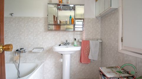 Foto 5 de Casa o chalet en venta en Peón - al Fonfria Peón, 86, Parroquias suroccidentales, Villaviciosa