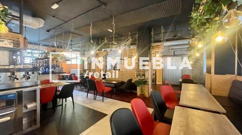 Photo 2 of Premises for sale in Robadors, El Raval,  Barcelona Capital