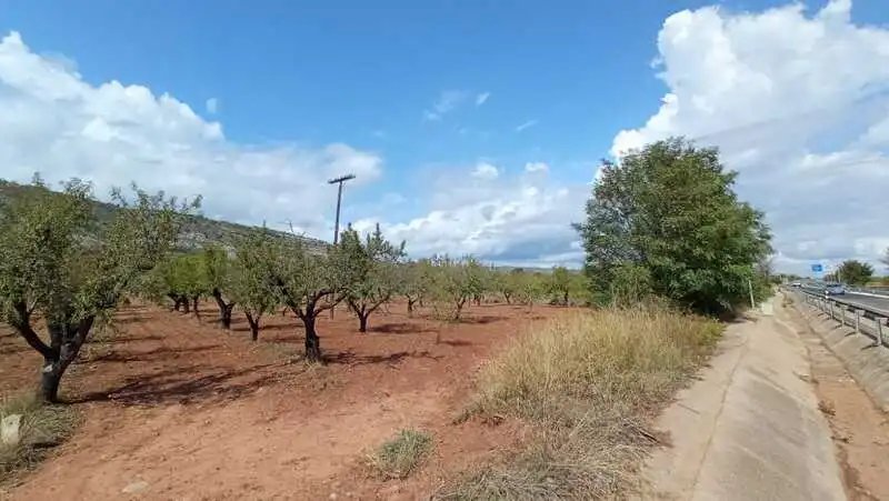 Terreny residencial en venda a Proc. Simplificado, imagen 31