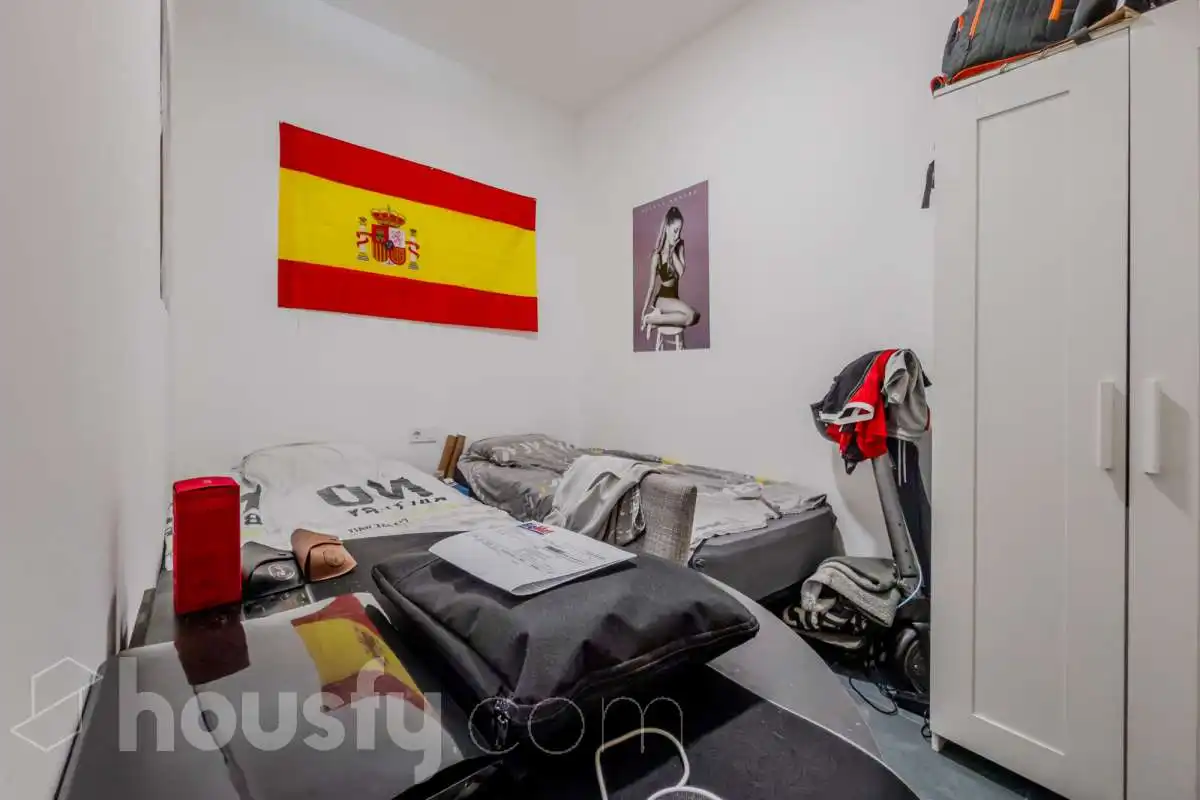 Studio à vendre à Calle espriu ., imagen 9