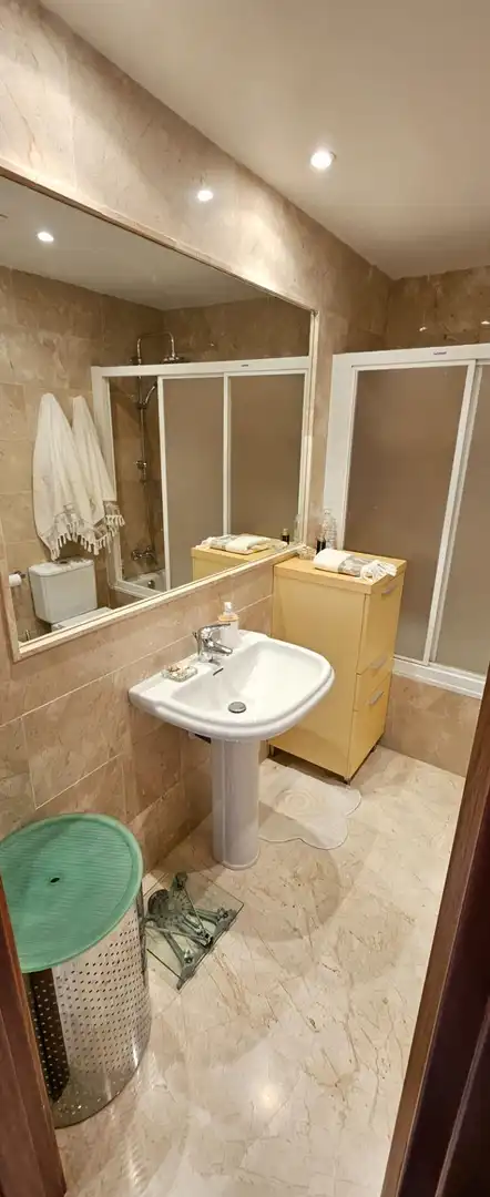 Maison mitoyenne avec terrasse à vendre à Los Narejos - Punta Calera, imagen 27