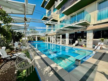Apartament amb ascensor en venda a Cala de Finestrat