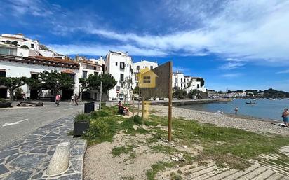 Single-family semi-detached for sale in Carrer Nou, Cadaqués