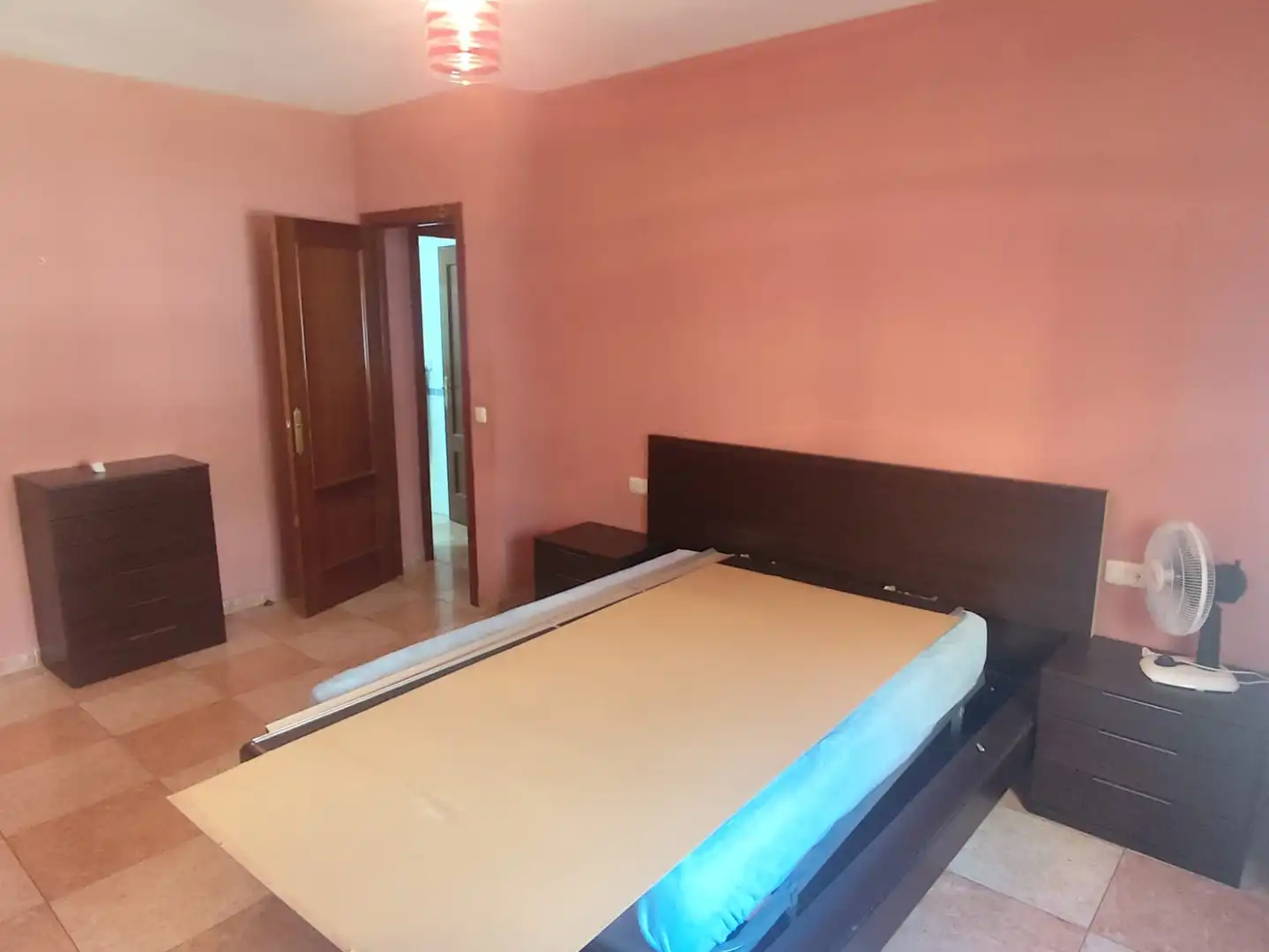 Appartamento in vendita a Nicaragua 3, imagen 10