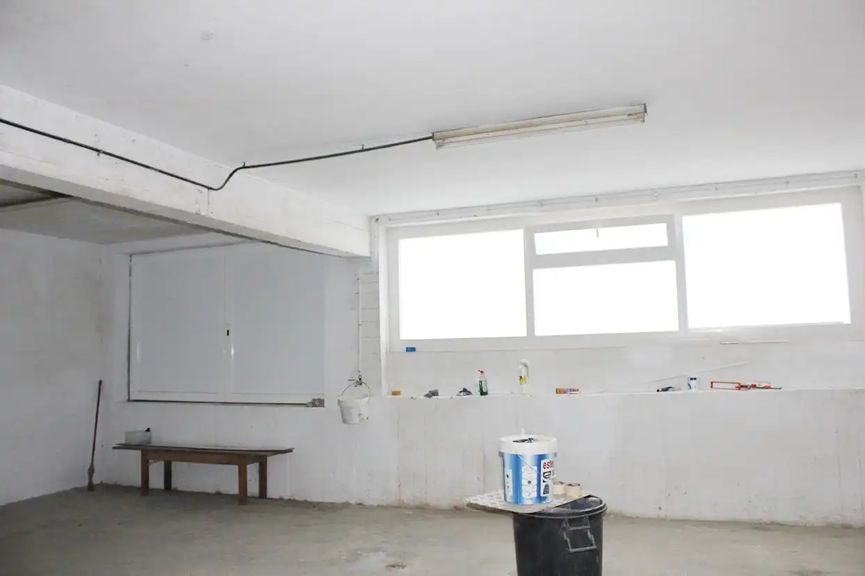 Local comercial en venda a Zarautz, imagen 11