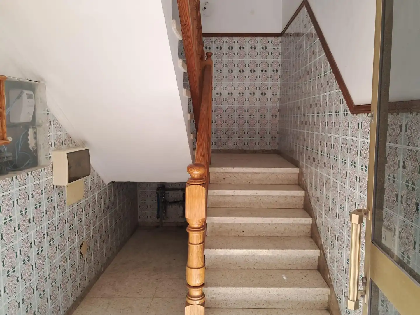 Residencial en venda a Calle Calle Sor Concepción Suárez, imagen 36