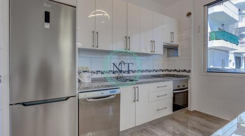 Photo 4 of Apartment for sale in El Caracol, Los Abrigos, Santa Cruz de Tenerife