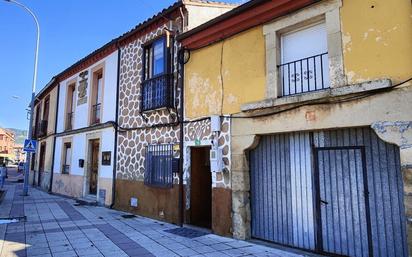 Casa o xalet en venda a Boñar
