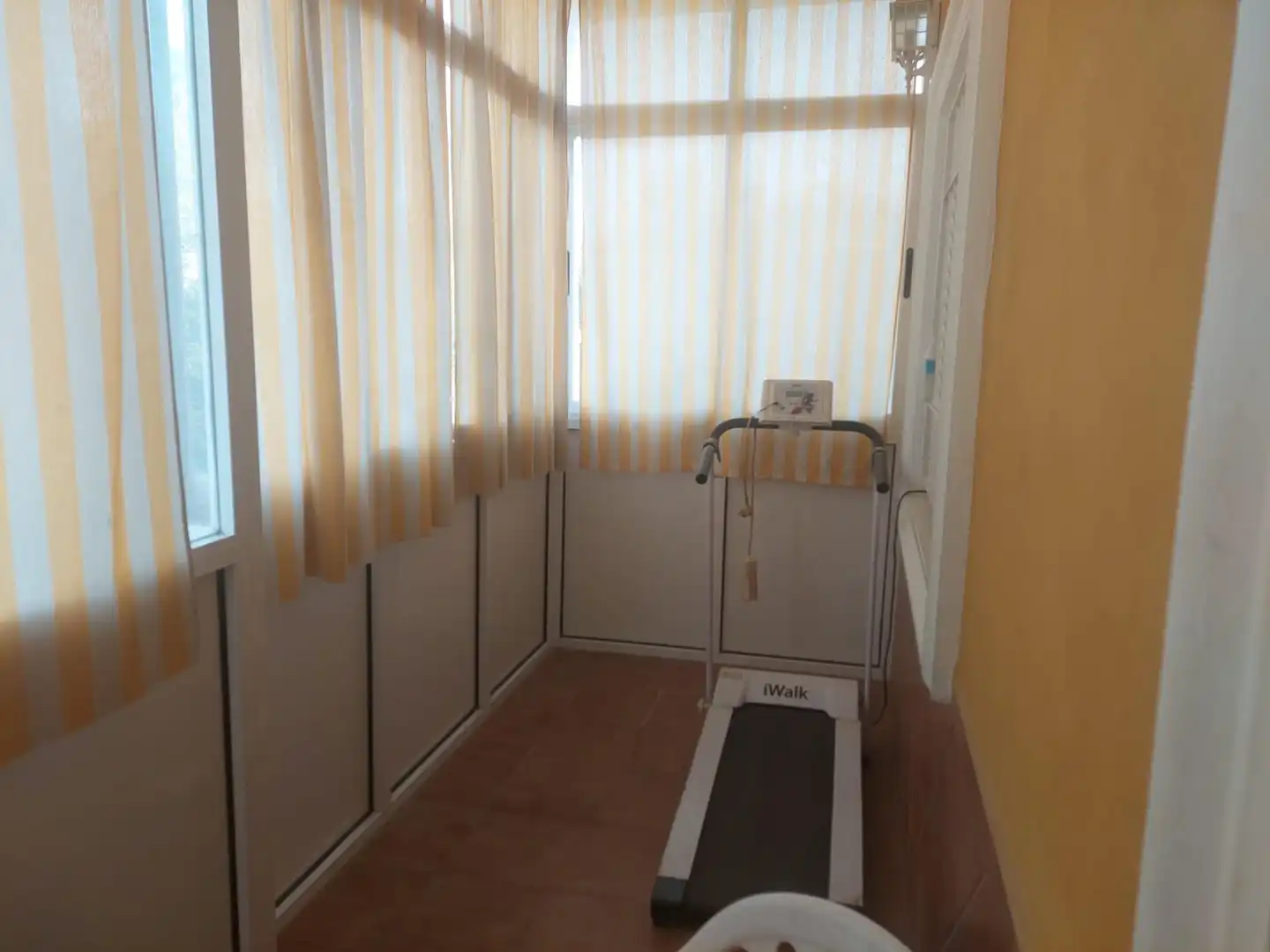 Maison rustique avec piscine à vendre à Periurbano Oeste - Sierra, imagen 33