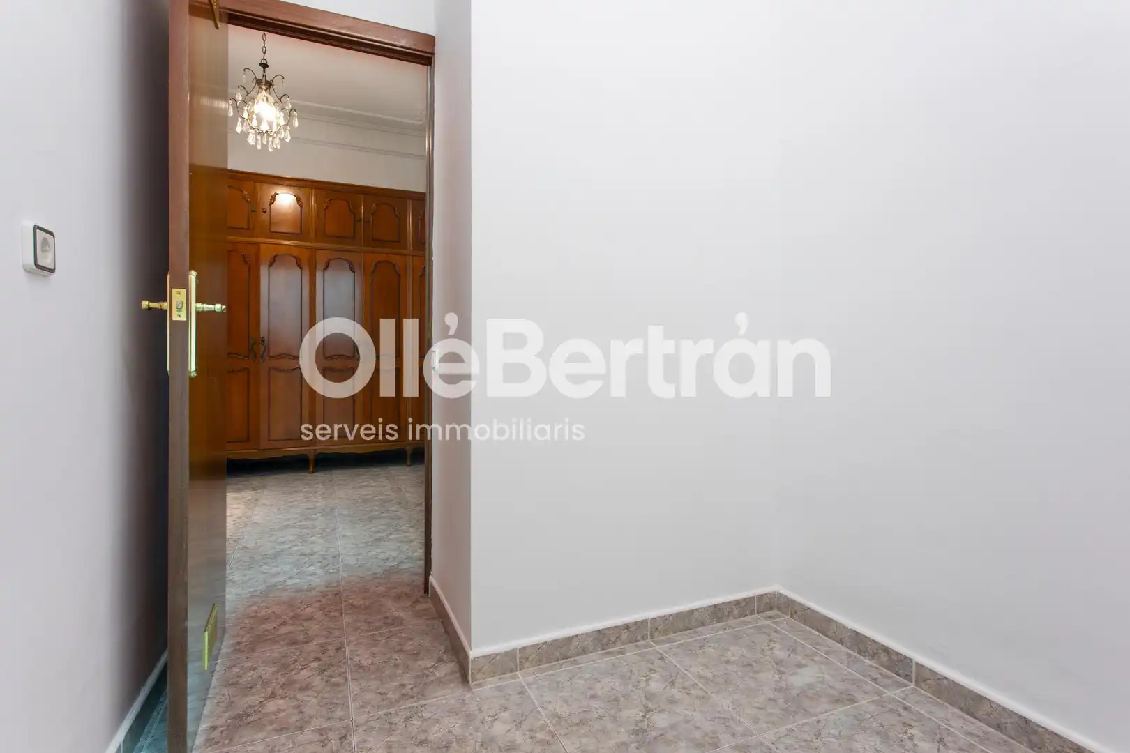Flat for rent in de la Diputació, L'Antiga Esquerra de l'Eixample