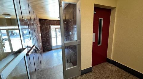 Foto 2 de Pis en venda a Centro, León