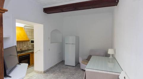 Photo 4 of Flat for sale in Carretera de Sanlúcar - Sudamérica, Cádiz