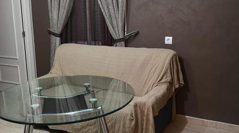 Photo 4 of Flat for sale in Virgen de la Aurora, Monturque, Córdoba