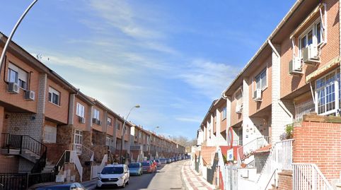 GetafeChalet, image 2