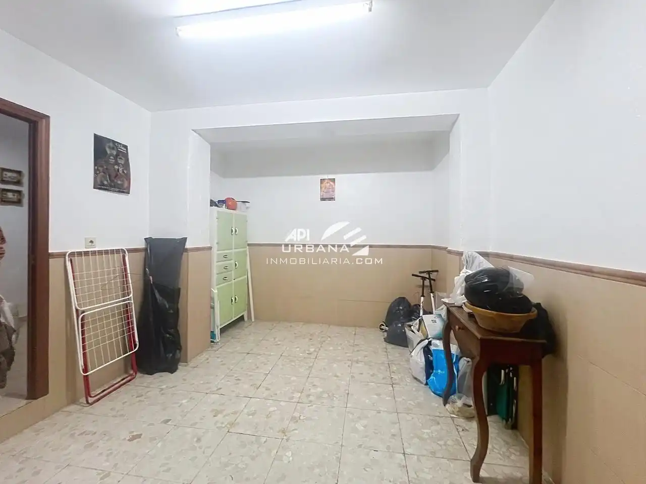 Casa o xalet en venda en Lucena amb Traster