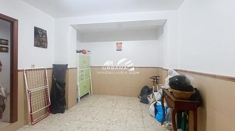 Foto 5 de Casa o xalet en venda a San Francisco, Lucena