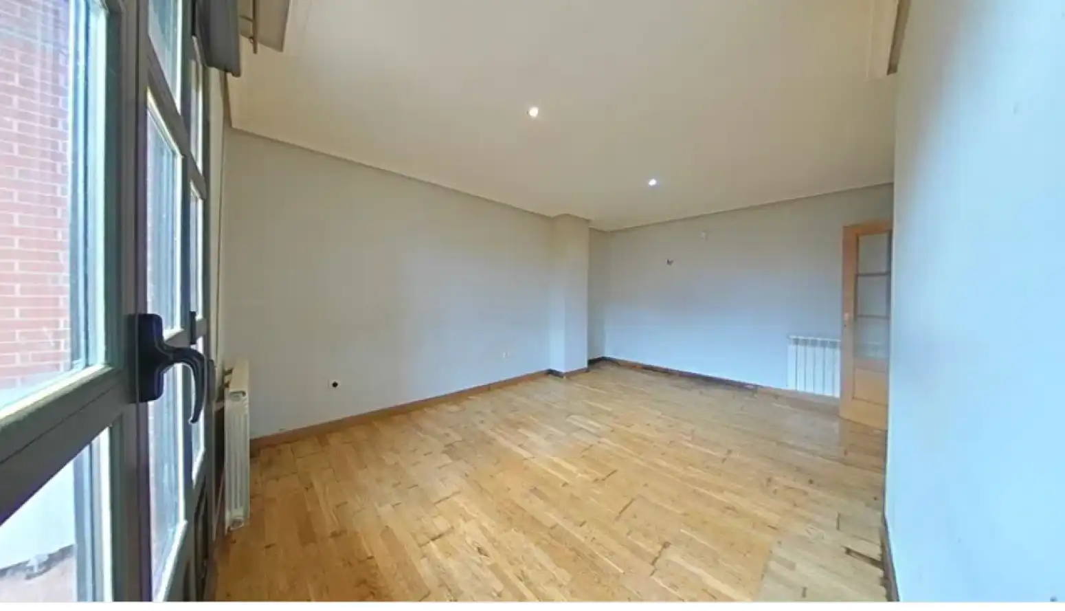 Appartement à vendre à Haro - AV LOGROÑO, imagen 6