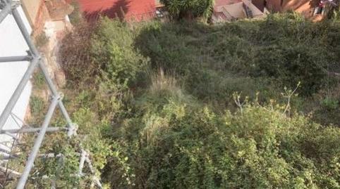 Photo 5 of Residential for sale in Doctor Bove, 86, El Carmel, Barcelona