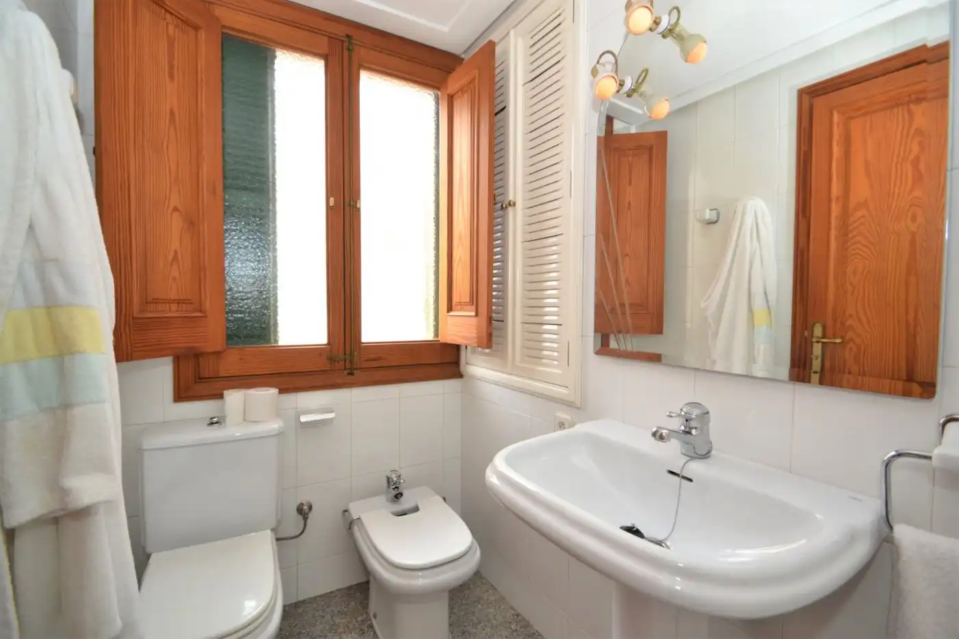 Maison rustique avec terrasse à vendre à Calle SANTA ANNA 14, imagen 19