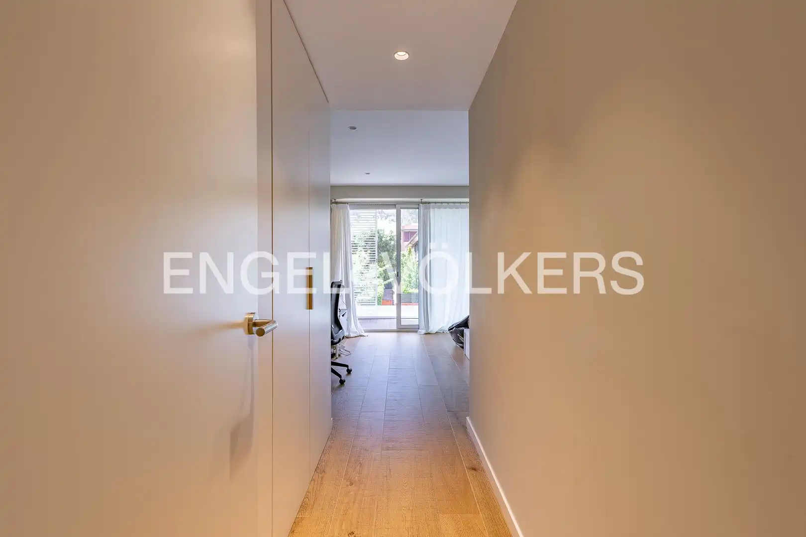 Piso con piscina en venta en Maria Benlliure, imagen 50