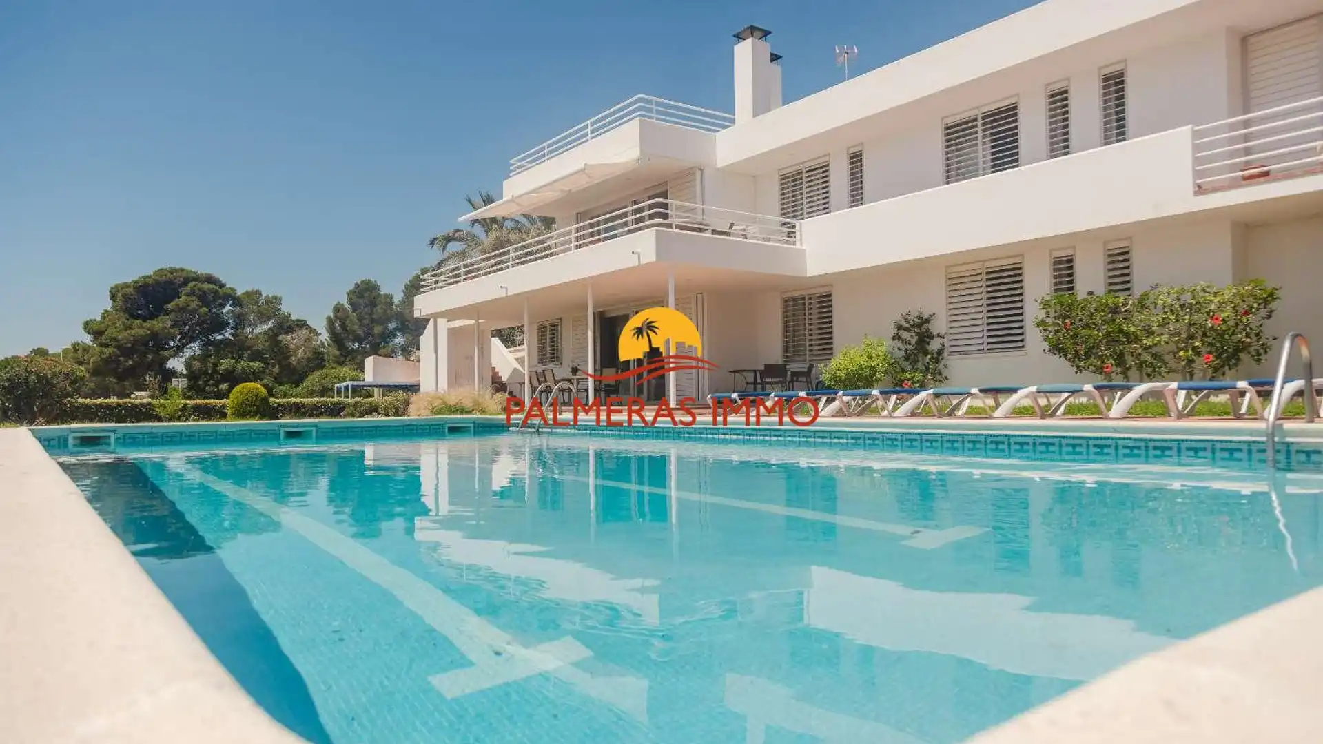 Casa o chalet en venta en Calafat