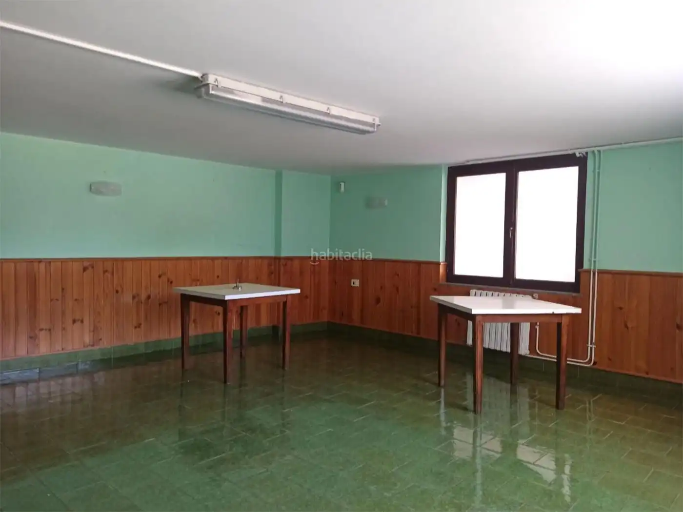 Casa in vendita a Rúa Riego Vilazo 15, imagen 17