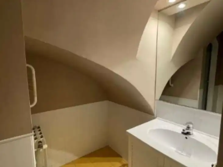 Adosado con piscina en venta en Paseo del circuito 44, imagen 38