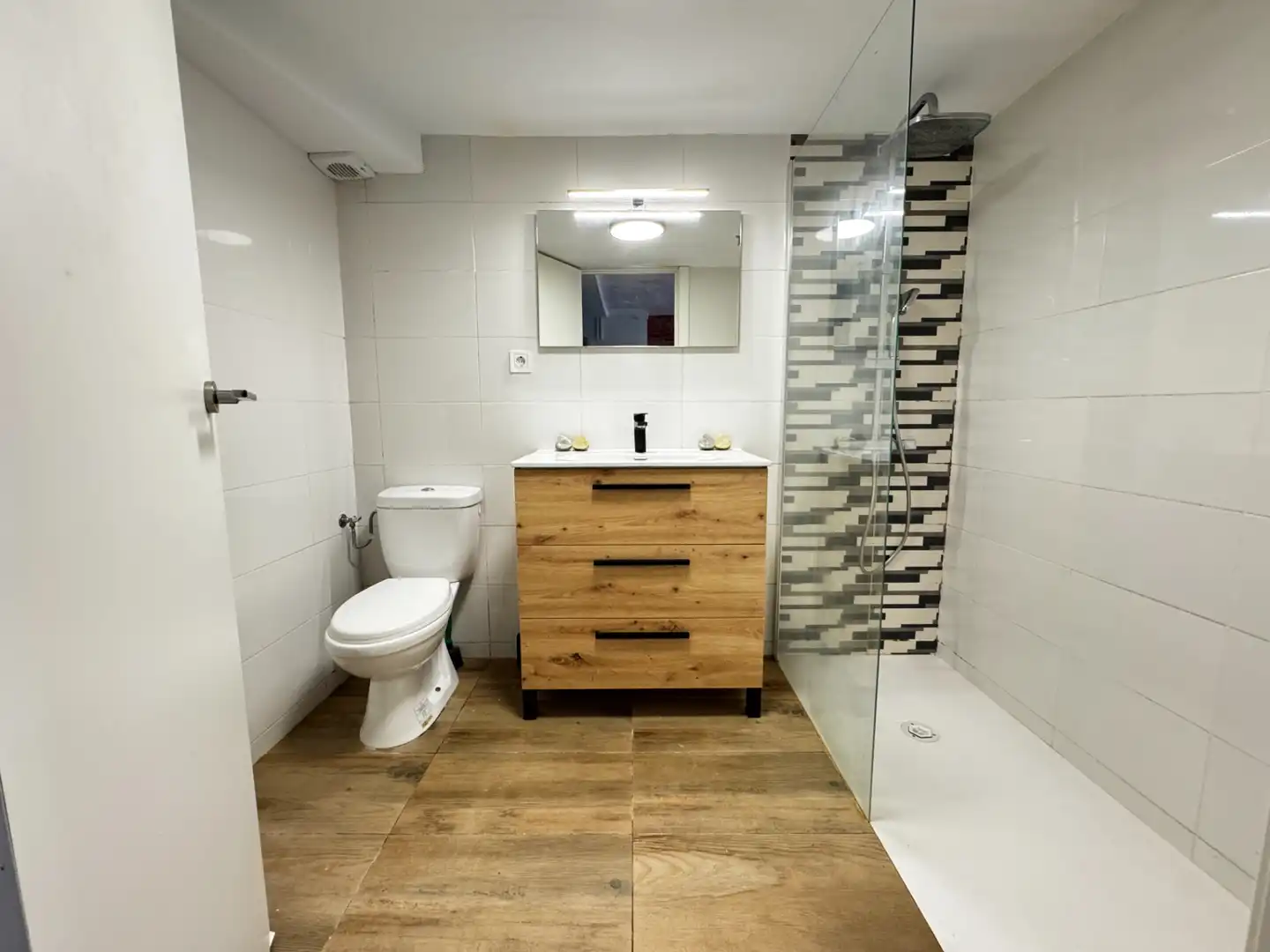 Casa con piscina en venta en Cànoves I Samalús, imagen 59