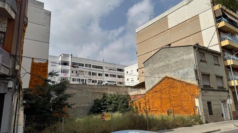 Photo 3 of Residential for sale in Avenida Beniopa, 39, Plaza Elíptica - República Argentina, Gandia