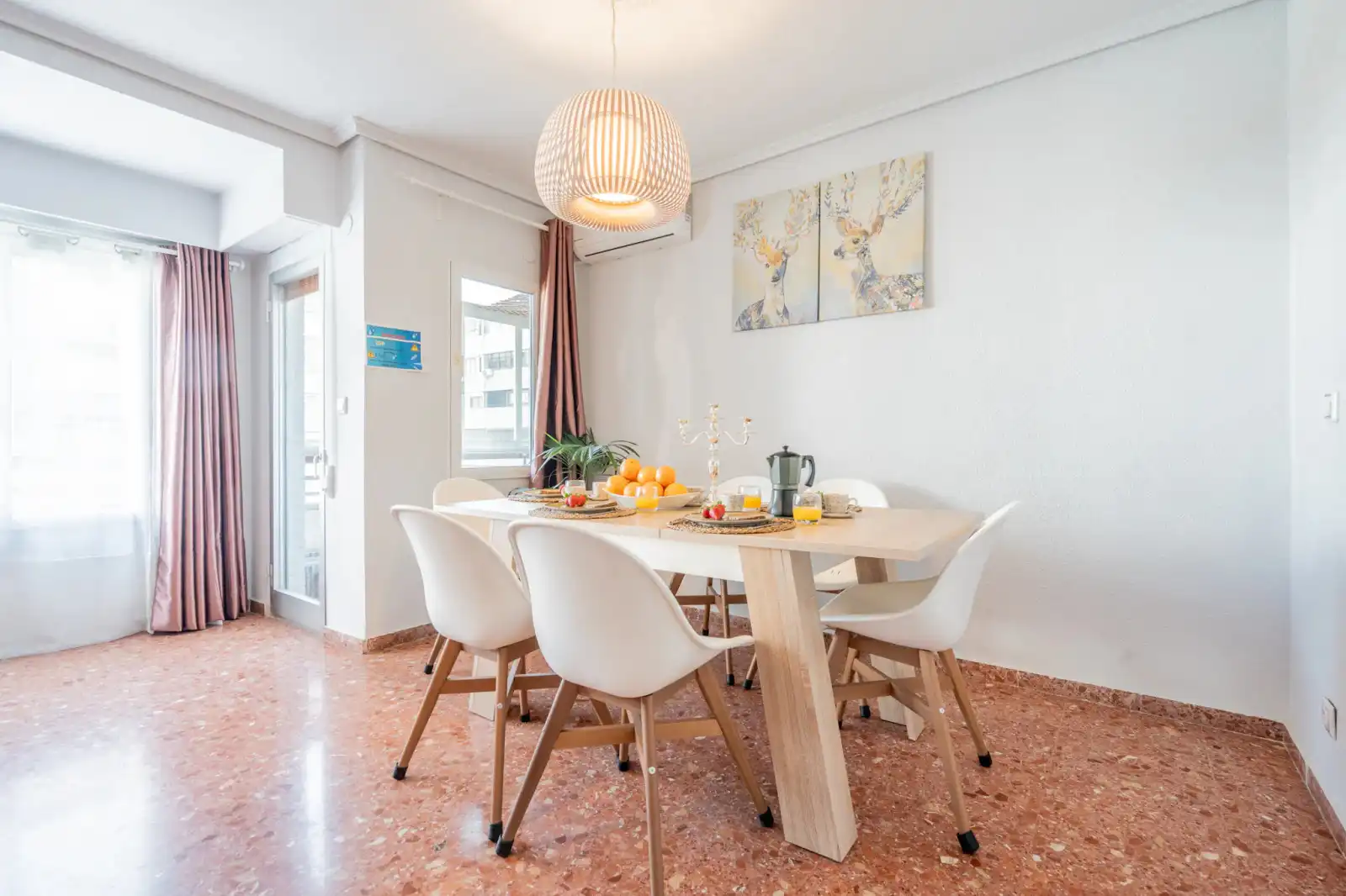 Flat to rent in N/A, imagen 7
