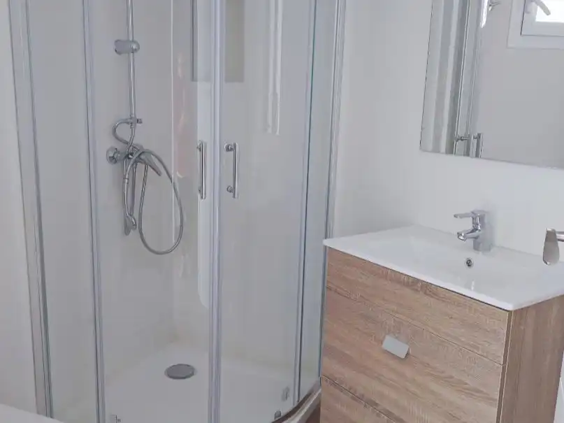 Habitatge en venda a extramuros 8, imagen 12