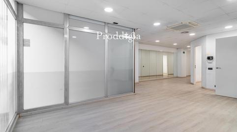 Photo 3 of Premises to rent in Barri de les Corts,  Barcelona Capital