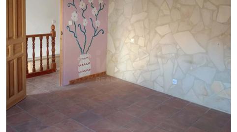Photo 2 of Single-family semi-detached for sale in La Paca, Lorca