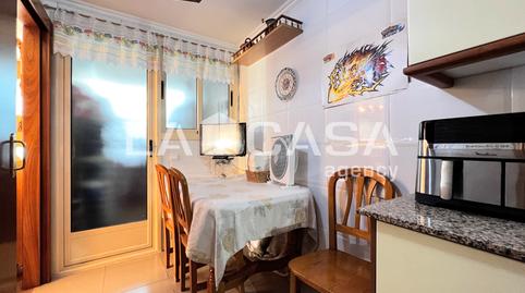Foto 4 de Piso en venta en Progrés - Pep Ventura, Barcelona